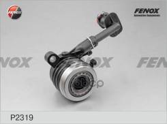 ��������� �������� Fenox P2319 P2319 ����