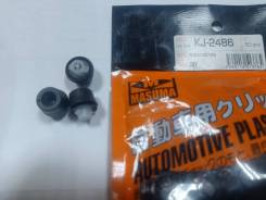  ,  ,  MasumaKJ2486 KJ-2486 