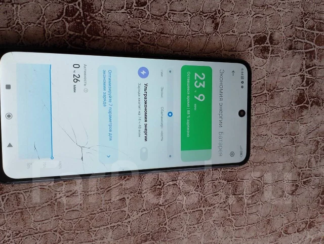 Xiaomi Redmi Note 10T. �/�, �� 8 ��, ������, 4G LTE ����