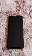 Xiaomi Redmi Note 10T. �/�, �� 8 ��, ������, 4G LTE ����