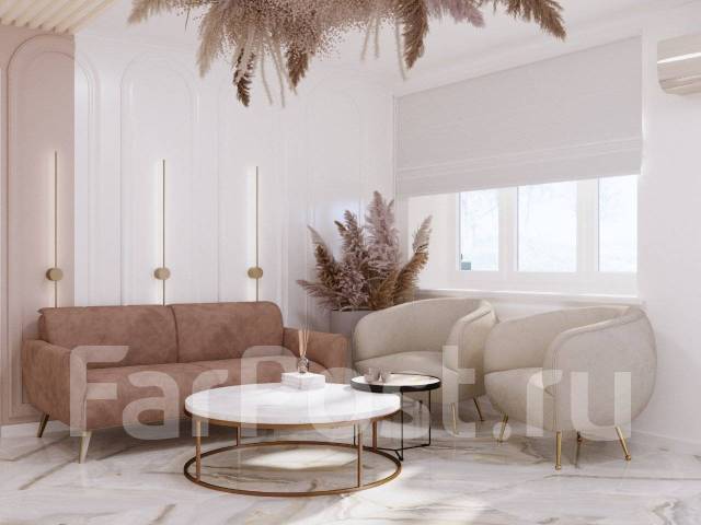 Менеджер-экономист, работа в ООО \"Калипсо\" Клиника Elit Med в ...