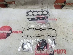 ����������� ��������� L13A (NEW) 06110-REA-Z01 ����