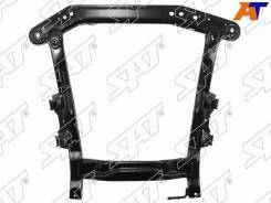 ��������� �������� ST-544016835R ST544016835R ����