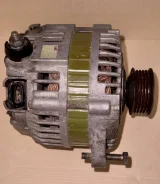 Hitachi LR1100-717. 23700AA330. EJ20. ��������� Subaru Legacy 23700AA330. ����
