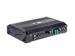 Nakamichi ����