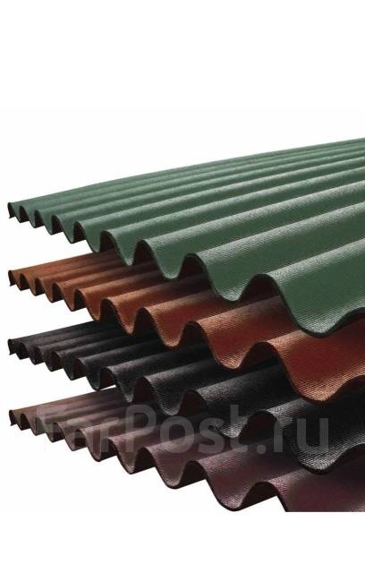 Монтаж гибкой кровли. Ремонт гибкой кровли. Малоэтажное строительство в ...