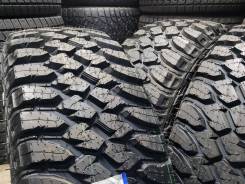 Rydanz Rammer R08. ����� mt, 2023 ���, ����� ����