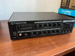 Tantos ����
