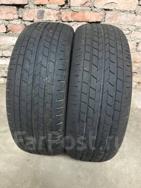 Bridgestone, 185/65 R14, 14", 1 шт, в наличии, 185 мм, 65 %, радиальный ...