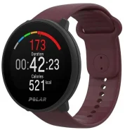 Polar ����