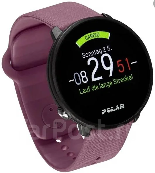 Polar ����