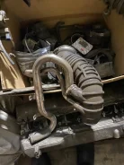 ����� ���������� ������� Rb25det neo ����