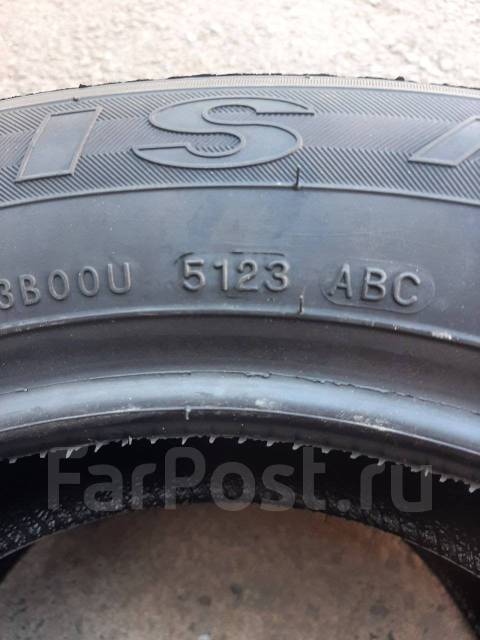 Maxxis Bravo HP-M3, 185/65 R15 88H, 15", 20 шт, 185 мм, 65 % ...