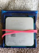 AMD FX-4170 ����
