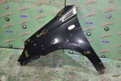    Chevrolet Aveo (T250) 05-12   