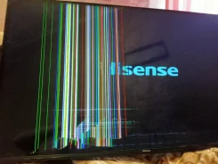 Hisense ����