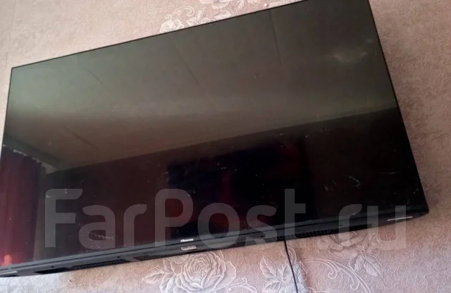 Hisense ����