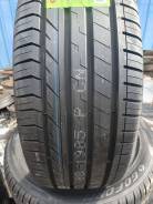 Goform Braves Sport AU518. ������, 2023 ���, ����� ����