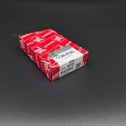 �������� �������� �������� R470H STD K24A R470HSTD ����