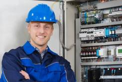 ��������������. ��� ������� �����������. �������, ����� ��������� 31� ���. 1 ����