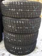Yokohama Ice Guard IG30. ������, ��� �����, 2015 ���, �/�, ����� 20 % ����