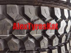 Advance GL909A. �����������, 2026 ���, ����� ����