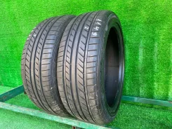 Goodyear Eagle LS EXE. ������, 2020 ���, �/�, ����� 5 % ����