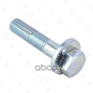 ���� � ������������ Jikiu ���. BB27002 Jikiu BB27002 BB27002 ����