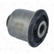 ����������� Jikiu ���. BH13028 BH13028 ����