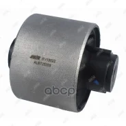 ����������� Jikiu ���. BH13022 BH13022 ����