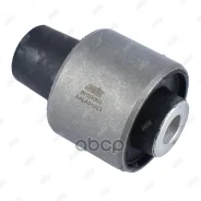 ����������� AUDI A6 4BH0X/4B/4B2/4B20QZ (1997-2003 ) Volkswagen Passat 3B3 (2000-2005 ) Passat Variant 3B6 (2000-2003) Jikiu ���. BH33060 BH33060 ����