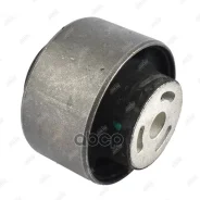 ����������� BH53025 Jikiu BH53025 ����