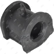 ������ ������������� MitsubishiCarisma DA/DA2A (1995-2005)/Space Star DG1A/DG3A/DG4A/DG5A (1998-2004) Jikiu ���. BL23029 BL23029 ����
