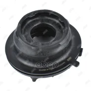 ��������� ������� FORD Galaxy CA1 (2007-2015)/ Mondeo IV CA2 (2007- Jikiu ���. BM45001 BM45001 ����