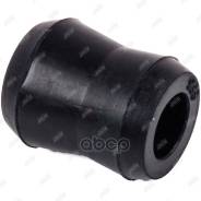   |  | Jikiu . BS20004 BS20004 