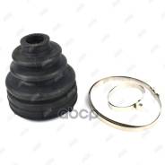 ������� ����� Jikiu ���. CD27025 CD27025 ����