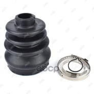 ������� ����� Nissan_Primastar X83 (2002-. )/Opel_Astra G F07 (1998-2005)/Astra H A04/E35 (2004-201 Jikiu ���. cd34004 CD34004 ����