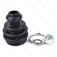 ������� ����� Jikiu ���. CD33025 CD33025 ����
