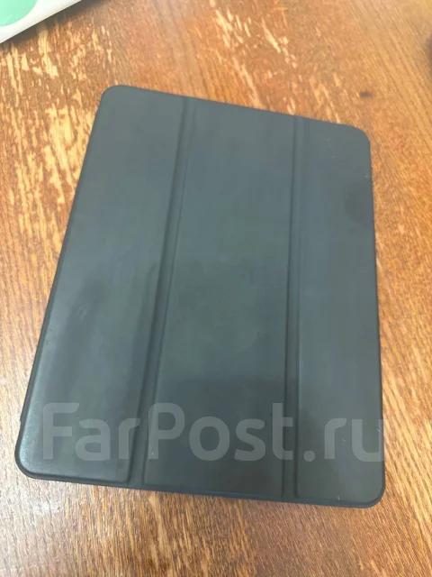Apple iPad Air 4. 10.9 ������, ������ 64 �� ����