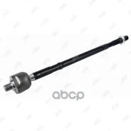 ���� ������� | ����� ��� | Jikiu ���. ER51004 ER51004 ����