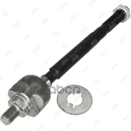 ������� ���� /������ /����� Jikiu ��� Honda CR-V 1995- RD1 RD2; ER28220; (TG-53010-S10-000 KRE1119 CRHO17) 53010S10003 Jikiu ���. ER28220 ER28220 ����