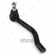 ���������� ������� ���� ET22151R Jikiu ���. ET22151R ET22151R ����