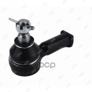���������� ������� ���� FORD Everest EP/EU (2006-)/ Ranger ET/ES (2006-2012)/Mazda BT-50 UN/ALUA08 Jikiu ���. ET25731 ET25731 ����