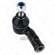 ���������� ������� ���� Jikiu ���. ET33012R ET33012R ����