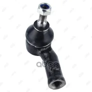 ���������� ������� ���� Jikiu ���. ET51015L ET51015L ����