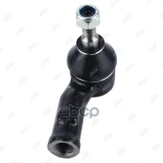 ���������� ������� ���� Jikiu ���. ET51015R ET51015R ����