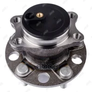 ������� ������ Jikiu ���. HW23007 HW23007 ����