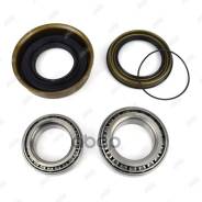 ��������� ��������� FORD Maverick UNS/LHD (1993-1998)/Infiniti QX4 JR50 (1996-2002)/Nissan Atlas N6F Jikiu ���. HWK22108 HWK22108 ����