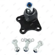 ����� ������� Jikiu ���. JB33014R JB33014R ����