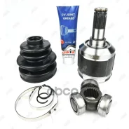 ���� Mitsubishi Galant E39A/E38A (1987-1992)/ RVR N21WG Jikiu ���. JC23066 JC23066 ����